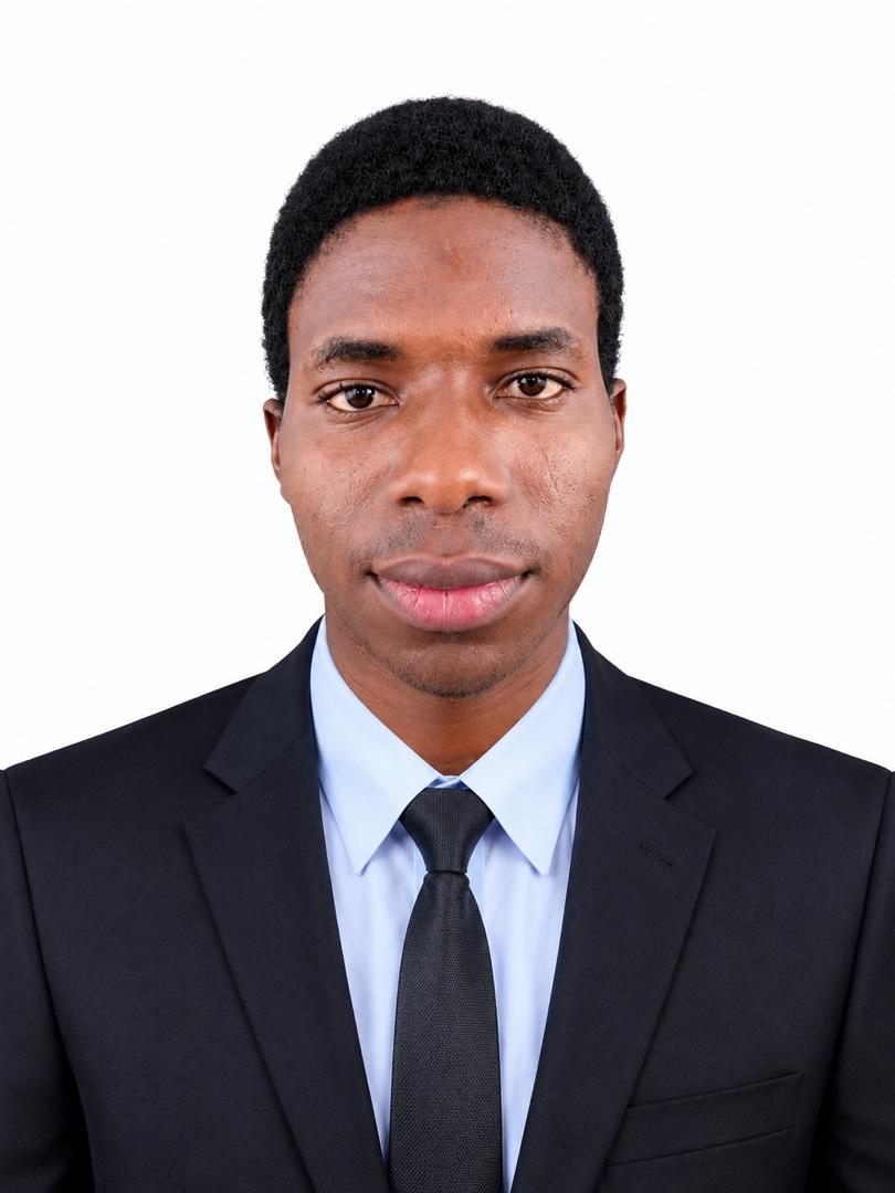 Creative-Lawan Salisu